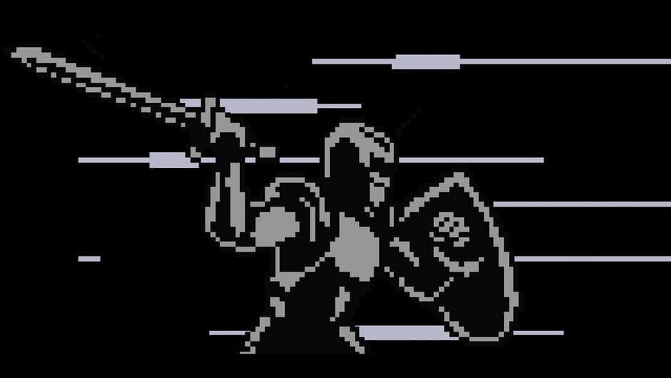 Скриншот 3 из Swordlord