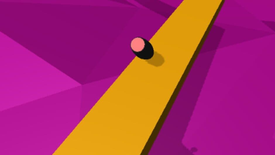 Скриншот 2 из ZigZag Fidget