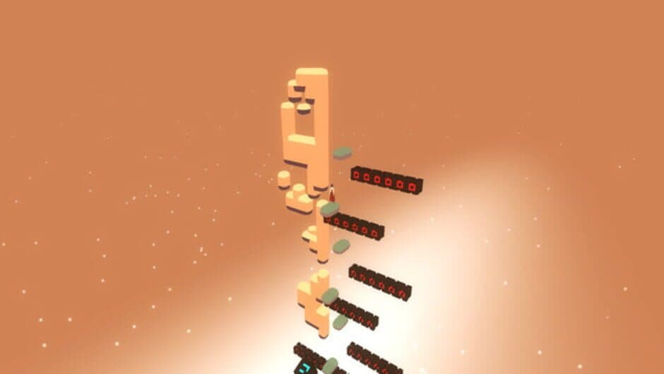Скриншот 5 из InterSection