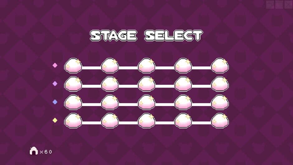 Скриншот 5 из MochiMochi