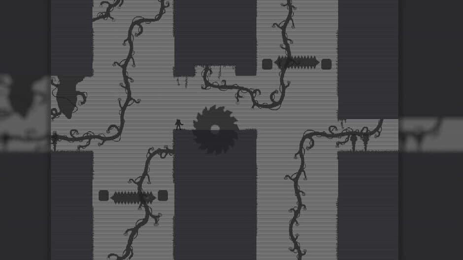 Скриншот 1 из Old Adventure