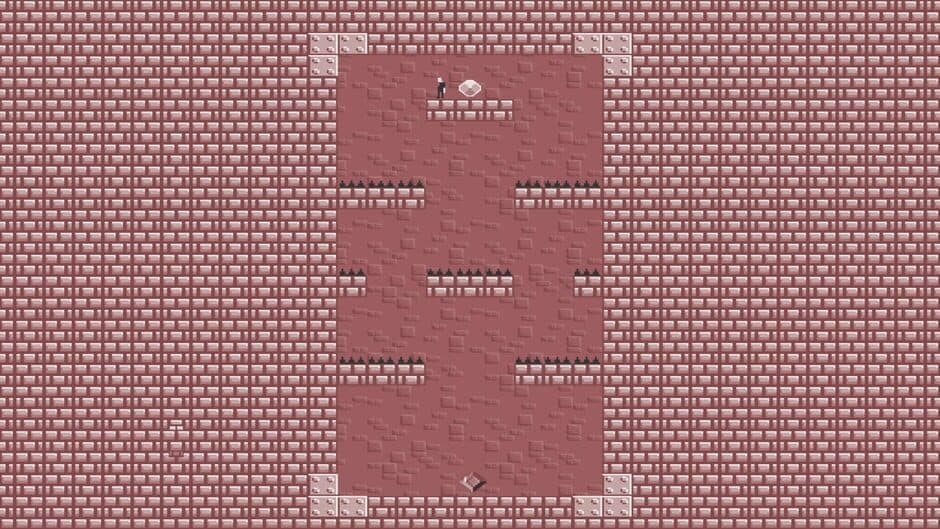 Скриншот 4 из Piximalism