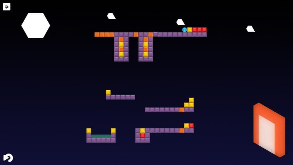 Скриншот 2 из Zup! 4