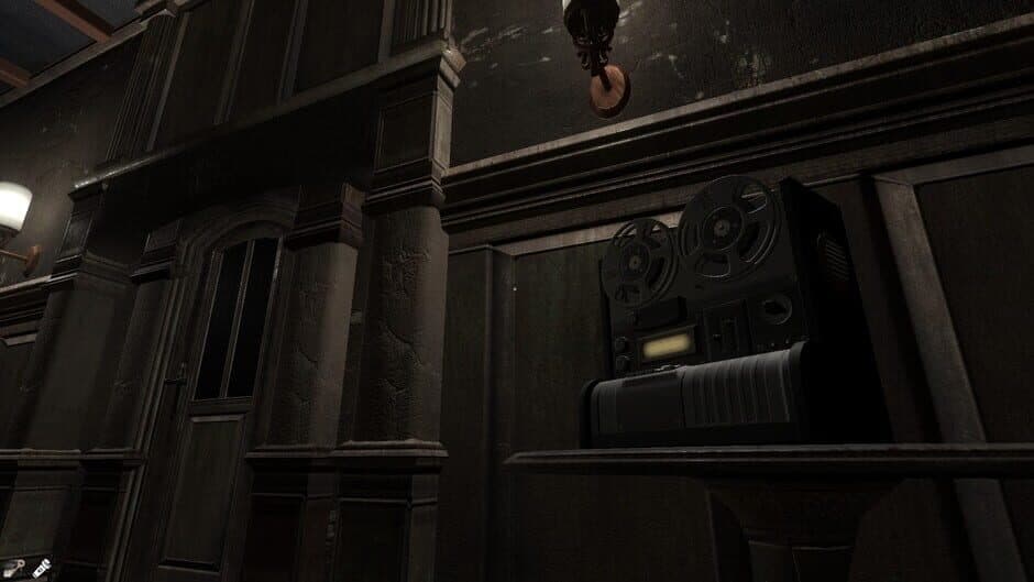 Скриншот 4 из Last Will