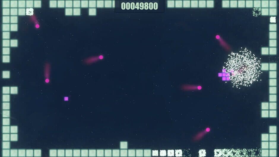 Скриншот 7 из BitBreaker