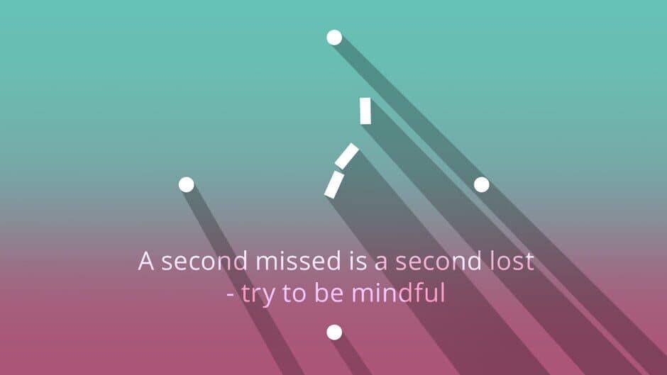 Скриншот 4 из Clock Simulator
