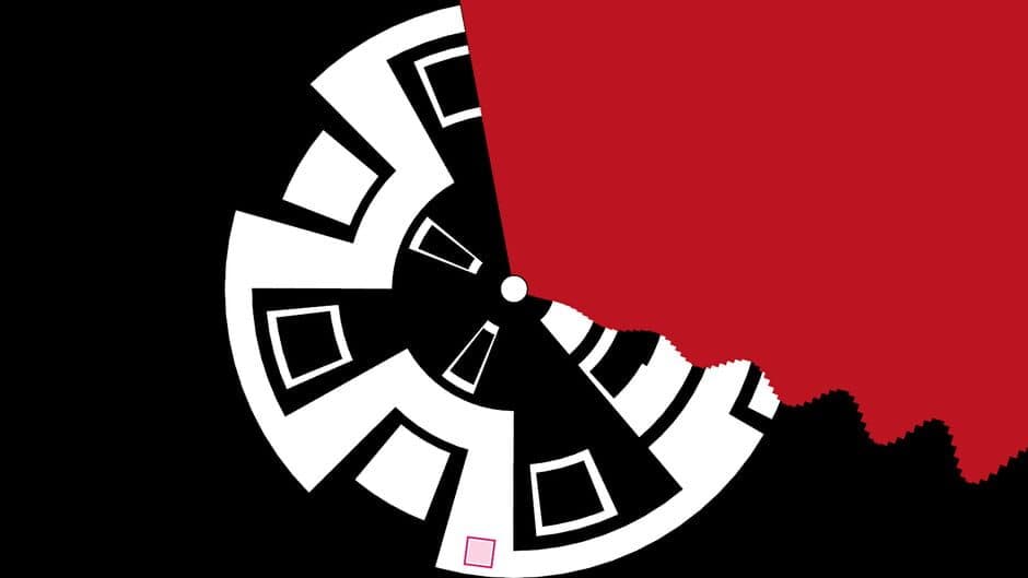 Скриншот 4 из Expand