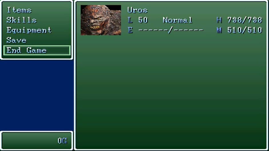 Скриншот 1 из Creatio Ex Nihilo: Aition