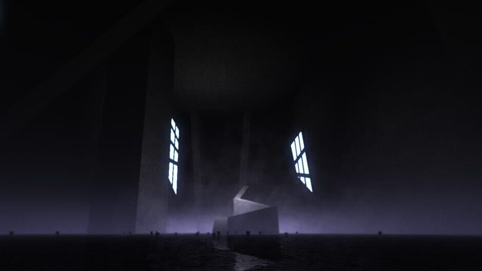 Скриншот 7 из North