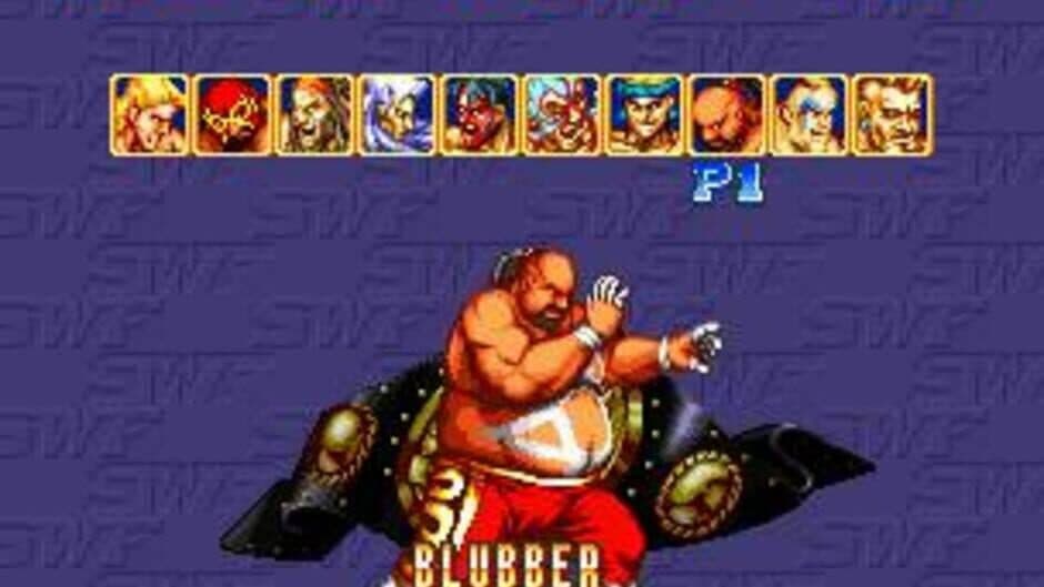 Скриншот 1 из 3 Count Bout