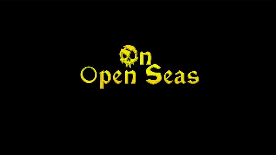 Скриншот 2 из HoD: On open seas