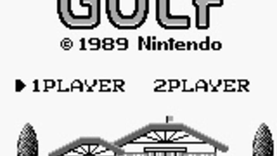 Скриншот 10 из Golf