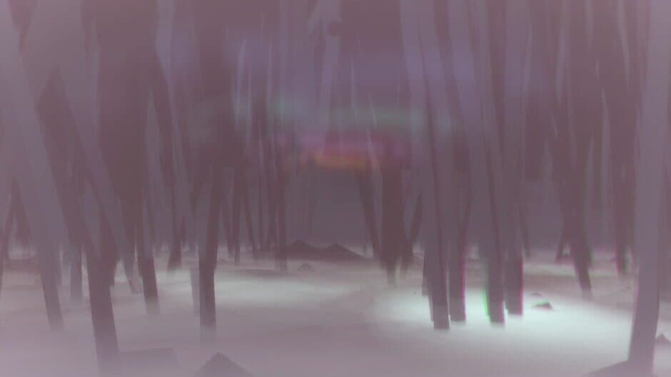 Скриншот 5 из Panoramical