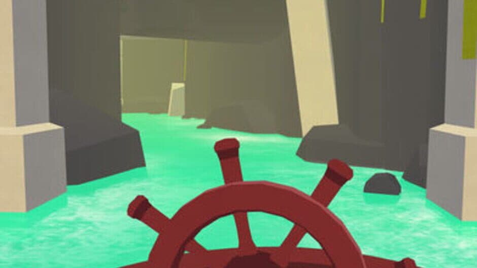 Скриншот 4 из Faraway 2: Jungle Escape
