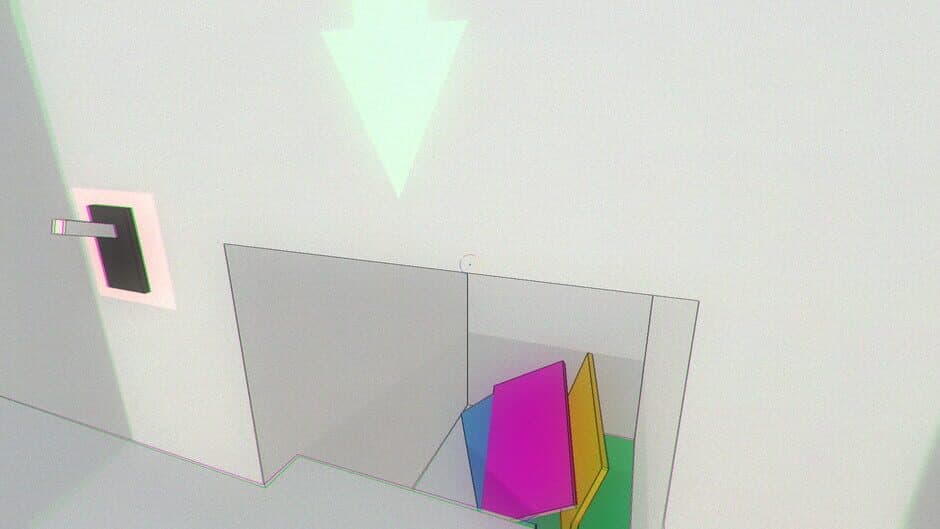 Скриншот 4 из Colortone