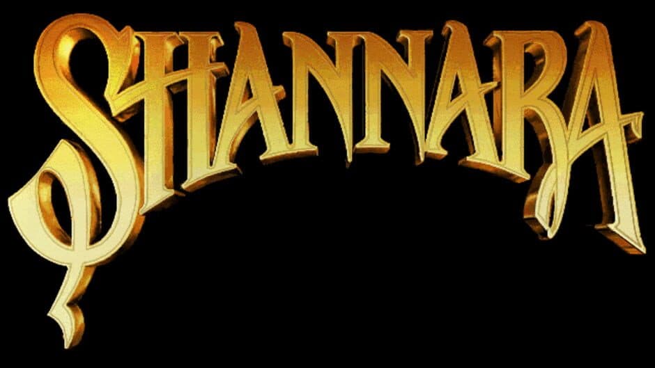 Скриншот 1 из Shannara