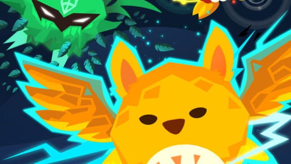 Скриншот 10 из Tap Titans 2