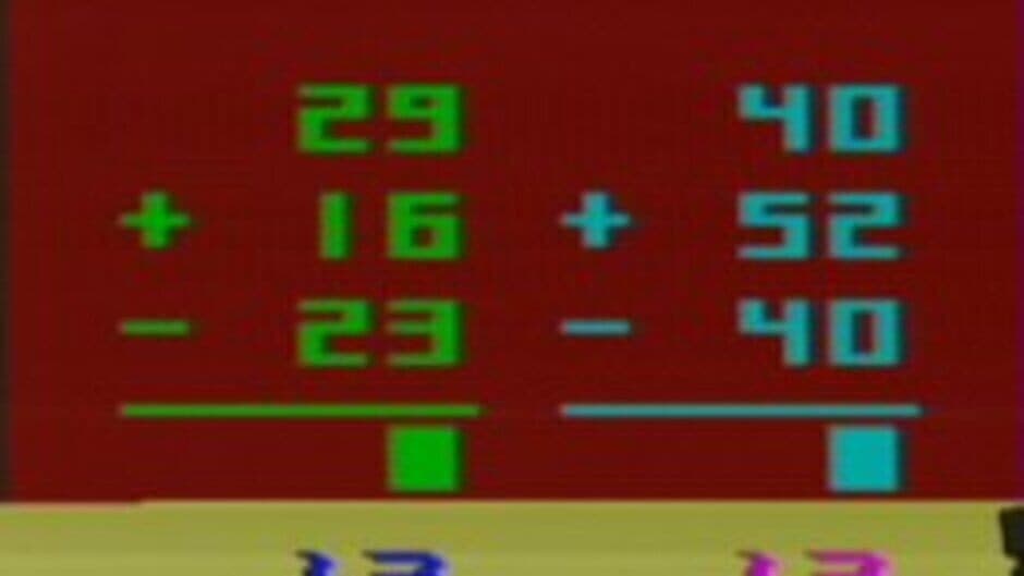 Скриншот 1 из Mathematik I