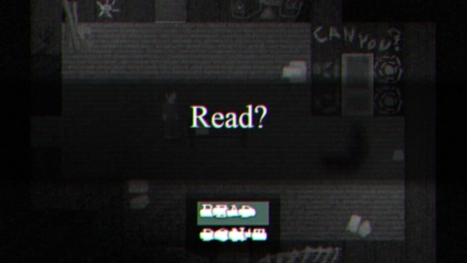 Скриншот 5 из Please Love My Computer Game