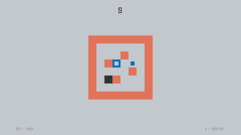 Скриншот 4 из Sok