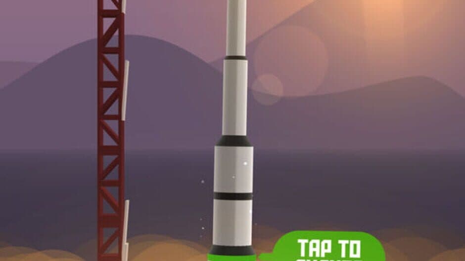 Скриншот 9 из Space Frontier