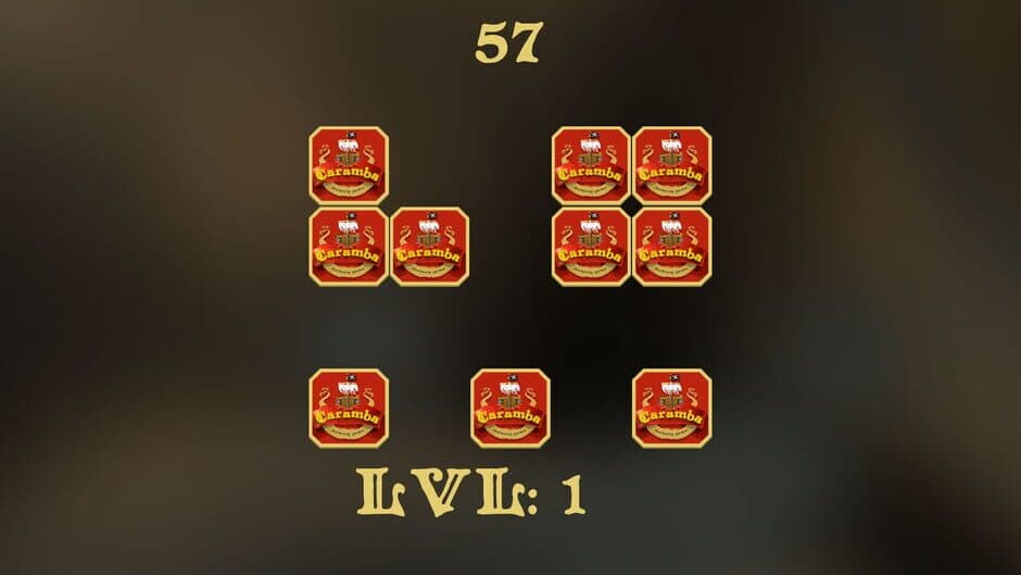 Скриншот 4 из Caramba