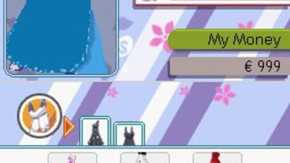 Скриншот 6 из Model Academy