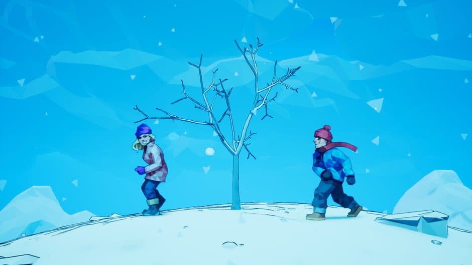 Скриншот 4 из Tree