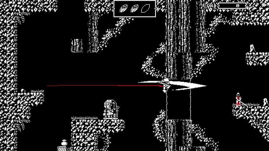 Скриншот 2 из Riptale