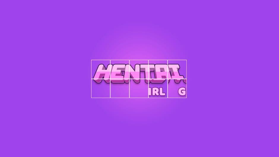 Скриншот 2 из Hentai Girl