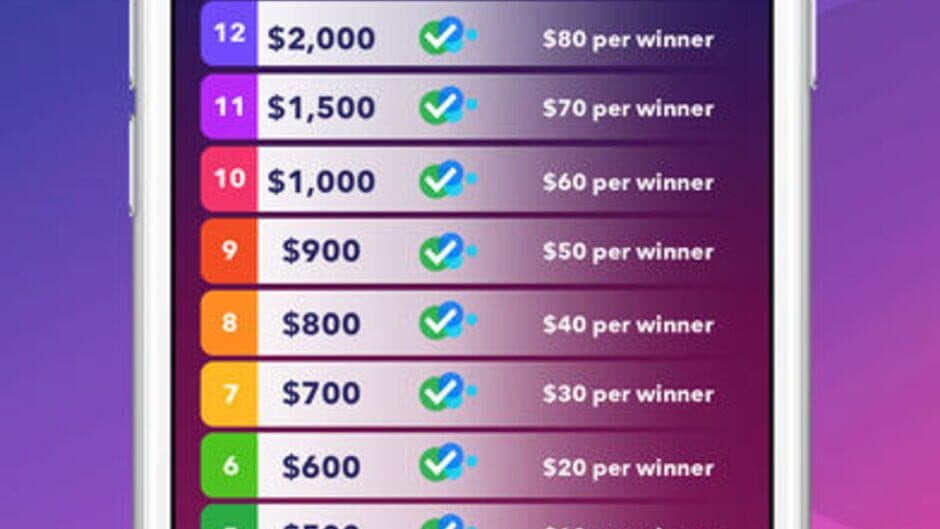 Скриншот 10 из Pachi-Slot Winning Post