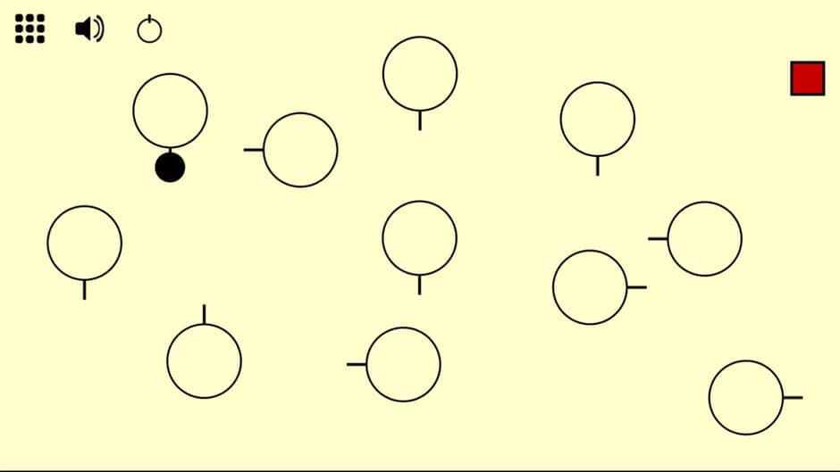 Скриншот 4 из rOt