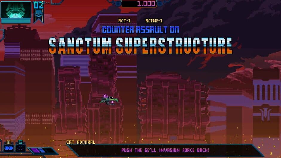 Скриншот 2 из Starr Mazer: DSP