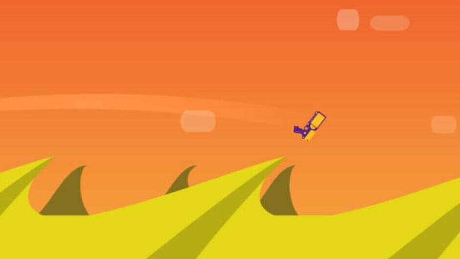 Скриншот 1 из Blast Valley