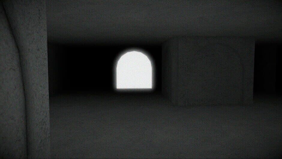 Скриншот 4 из Uncanny