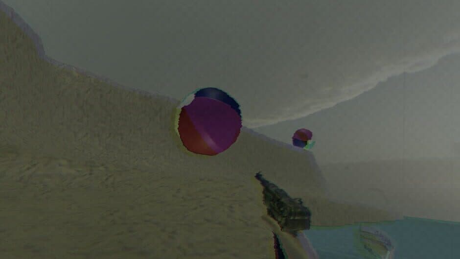 Скриншот 2 из Boom Island