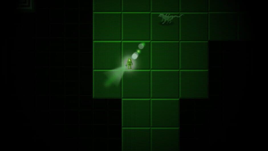Скриншот 4 из Moonbase Down
