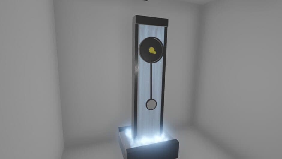 Скриншот 5 из Conjuror's Eye