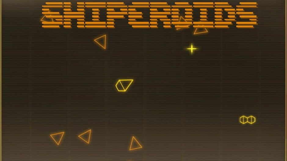 Скриншот 1 из Shiperoids