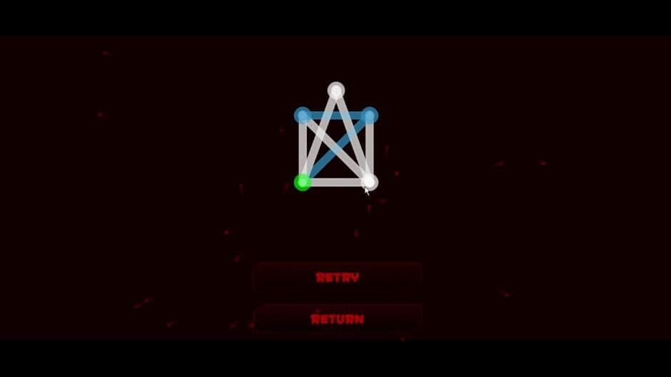 Скриншот 3 из Shapes2