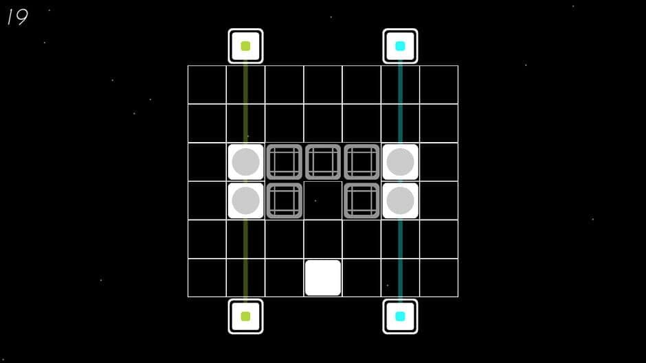 Скриншот 5 из Sig