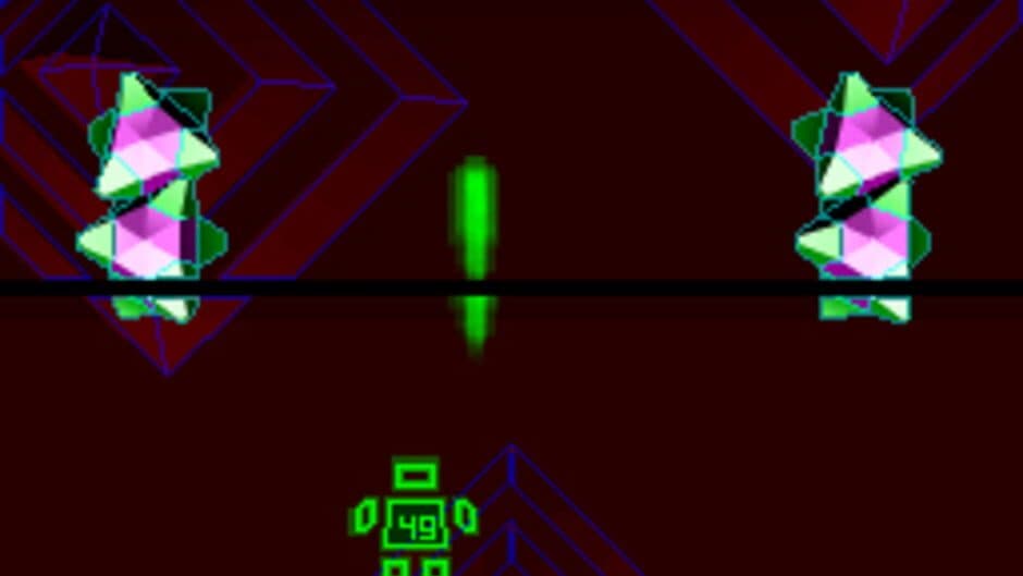 Скриншот 10 из 99Bullets