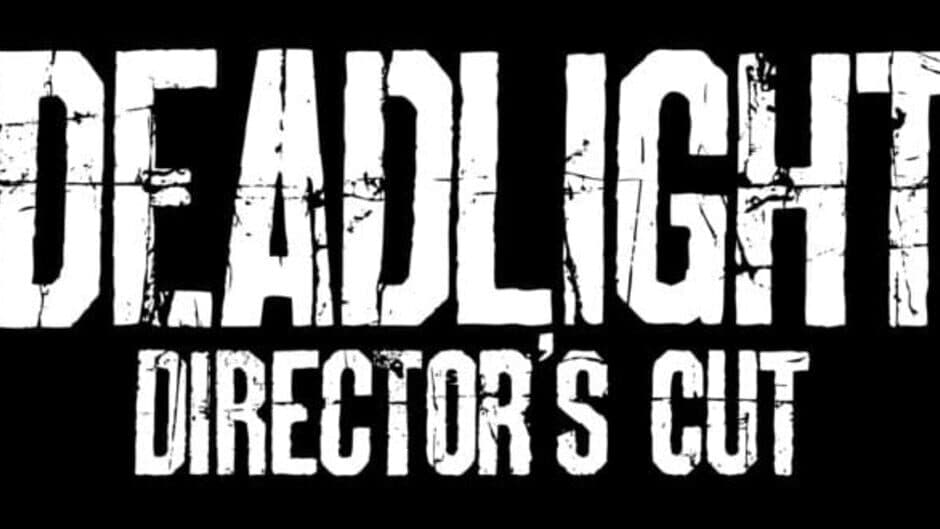 Скриншот 4 из Deadlight: Director's Cut