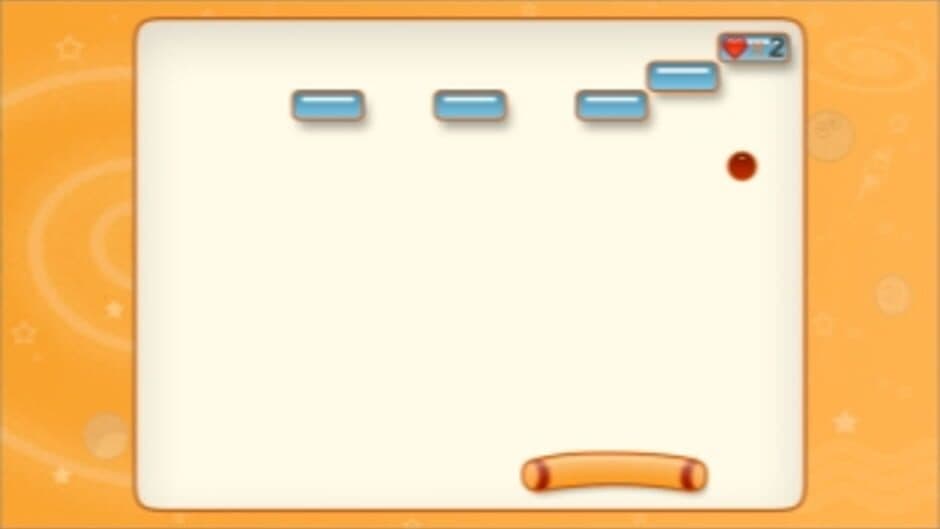 Скриншот 3 из Successfully Learning German: Year 4