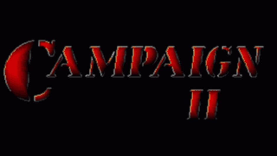 Скриншот 1 из Campaign II