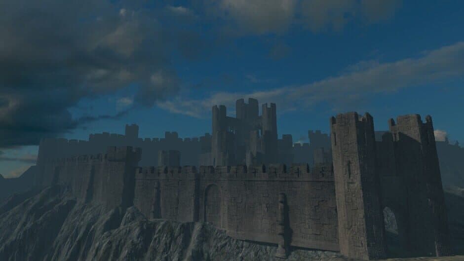 Скриншот 5 из Dragonflight