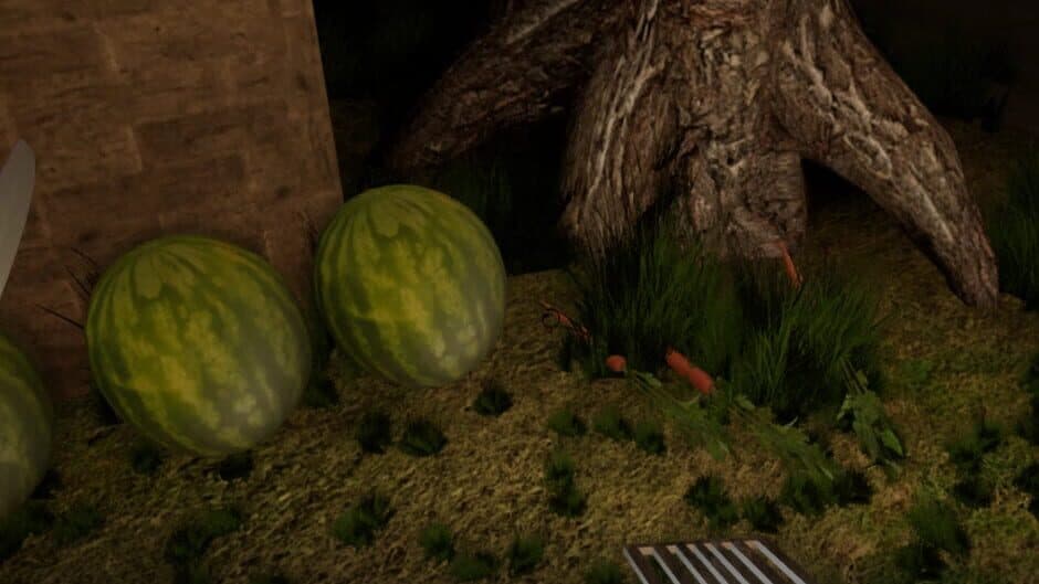 Скриншот 5 из Kitchen Simulator 2