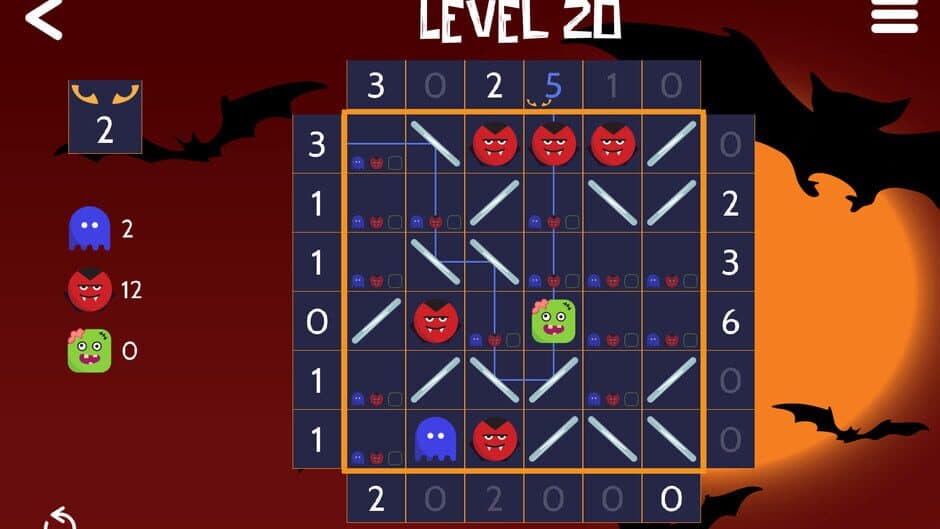 Скриншот 3 из Count Logica