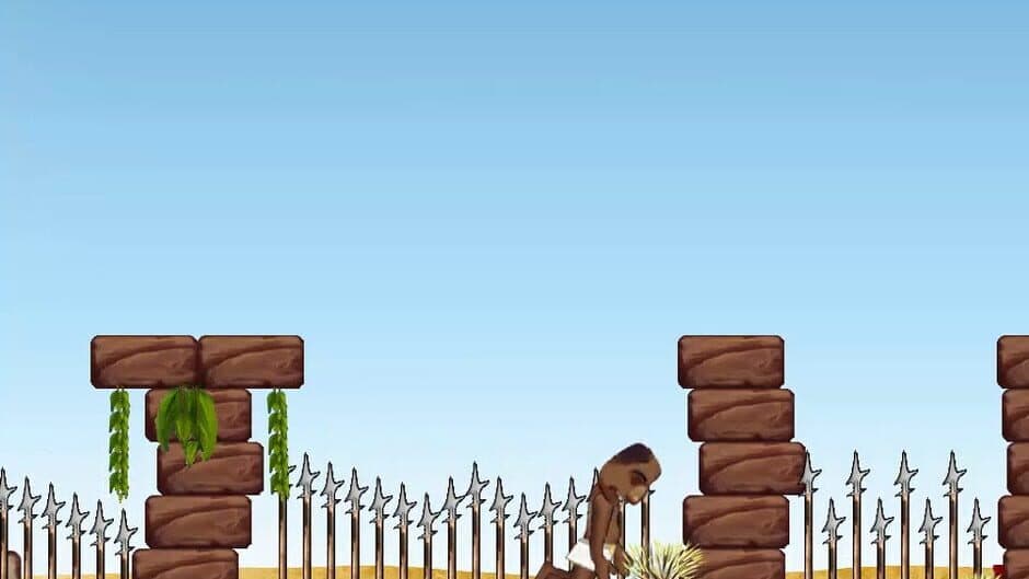 Скриншот 1 из Building Blocks / Master Builder of Egypt