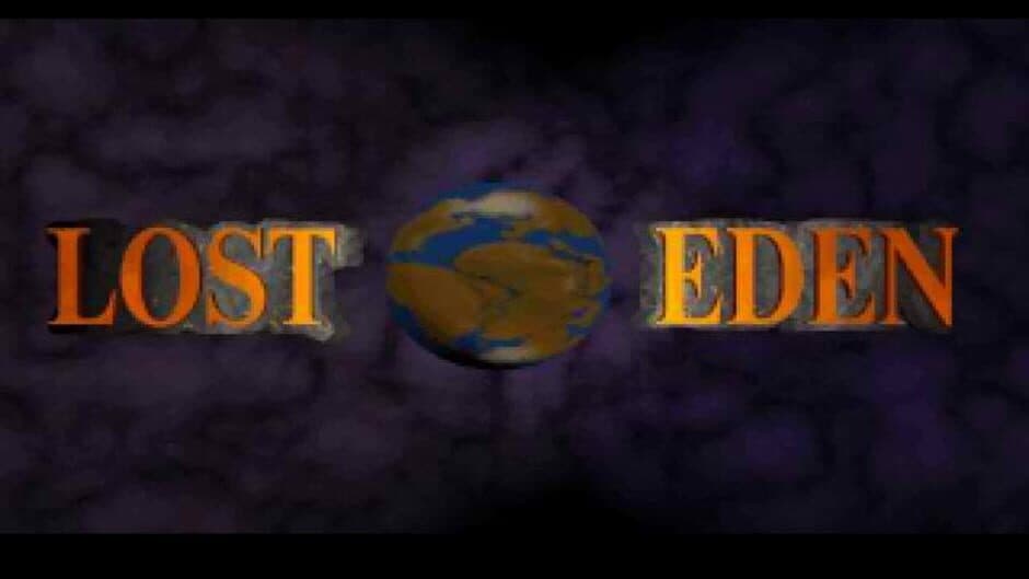 Скриншот 2 из Lost Eden
